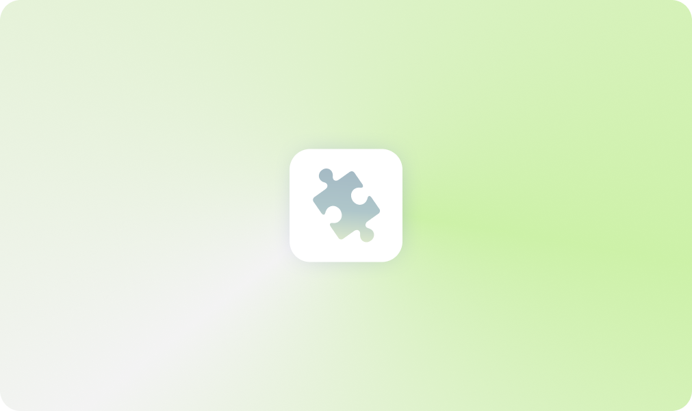 The Last Puzzle AI Can't Solve: Decision Structure