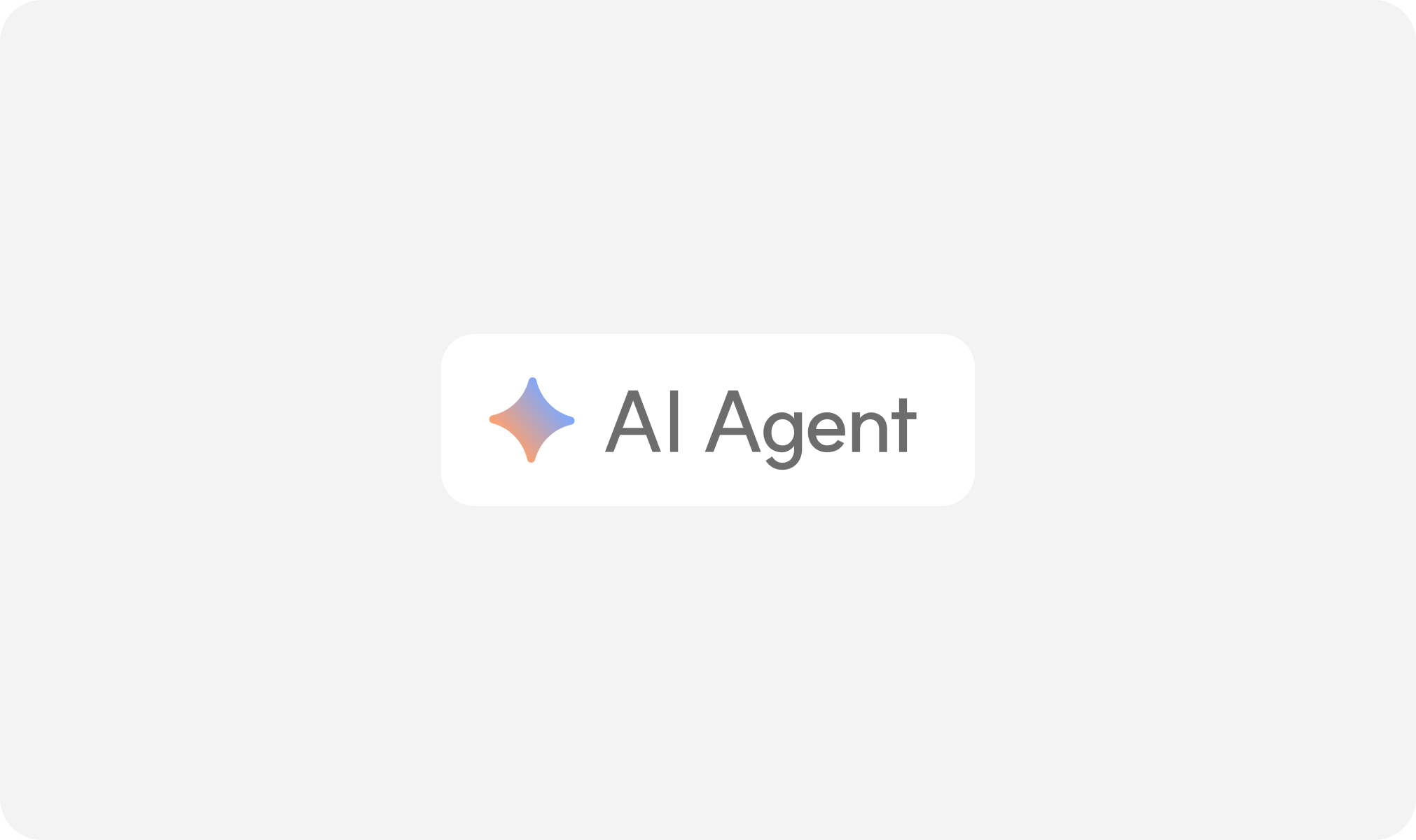 AI Agent란? 기존 AI와의 차이부터 실무 적용까지
